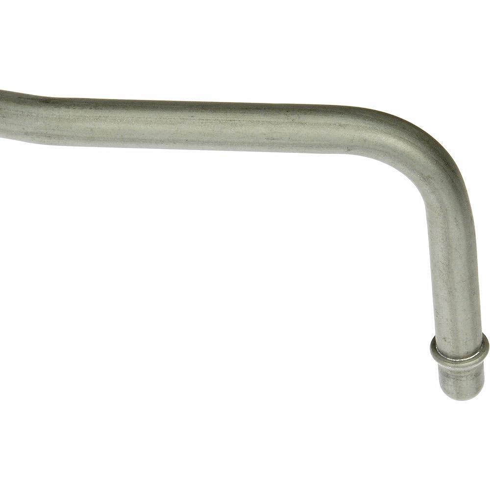 DORMAN 624-958 Transmission Oil Cooler Line