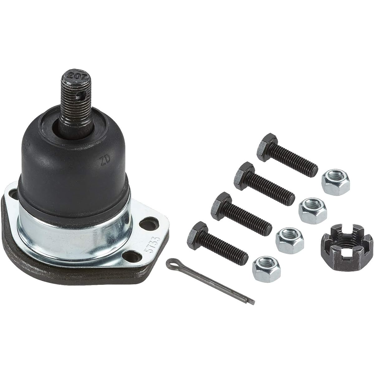 MOOG K5108 Ball Joint