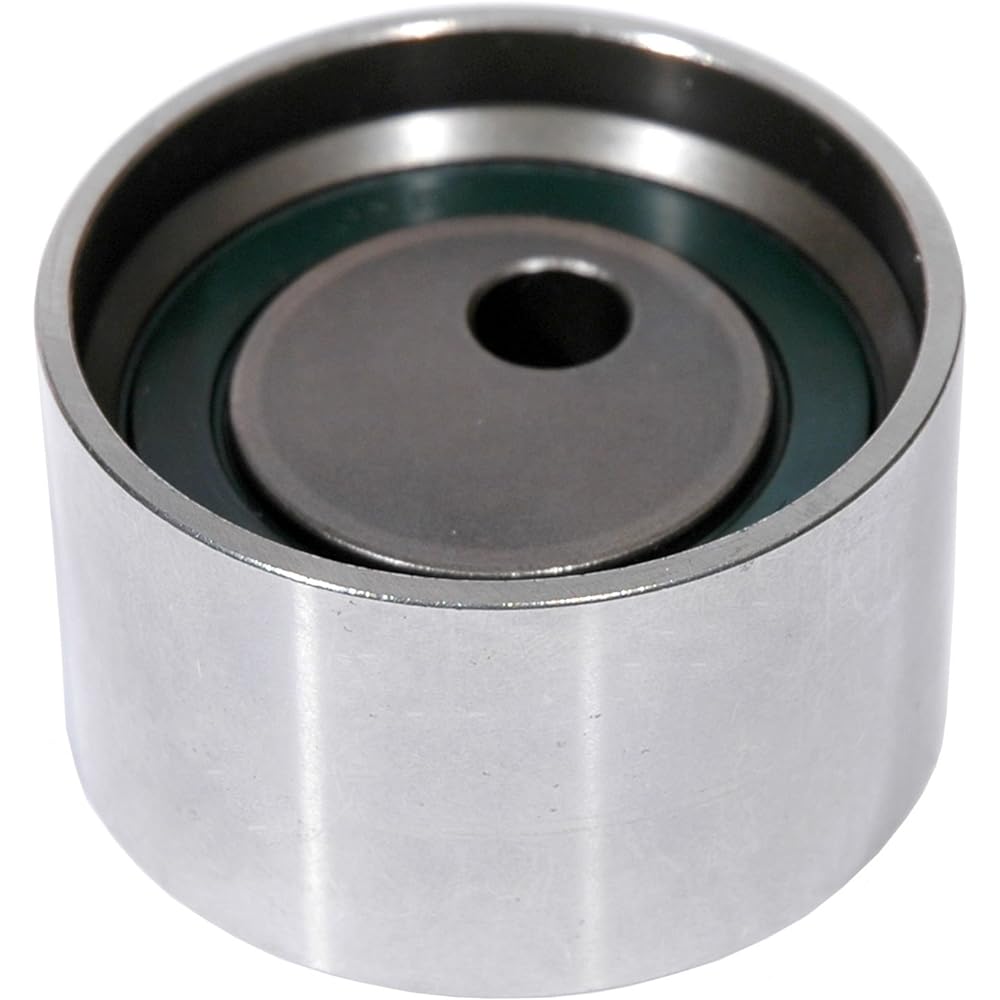 GATES T41039 PowerGrip Premium Timing Belt Pulley
