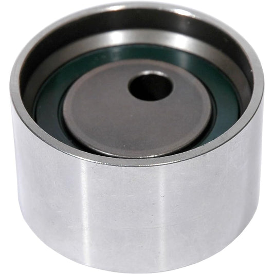 GATES T41039 PowerGrip Premium Timing Belt Pulley