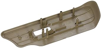 Genuine GM 88941676 Seat Adjuster Switch Beselfront