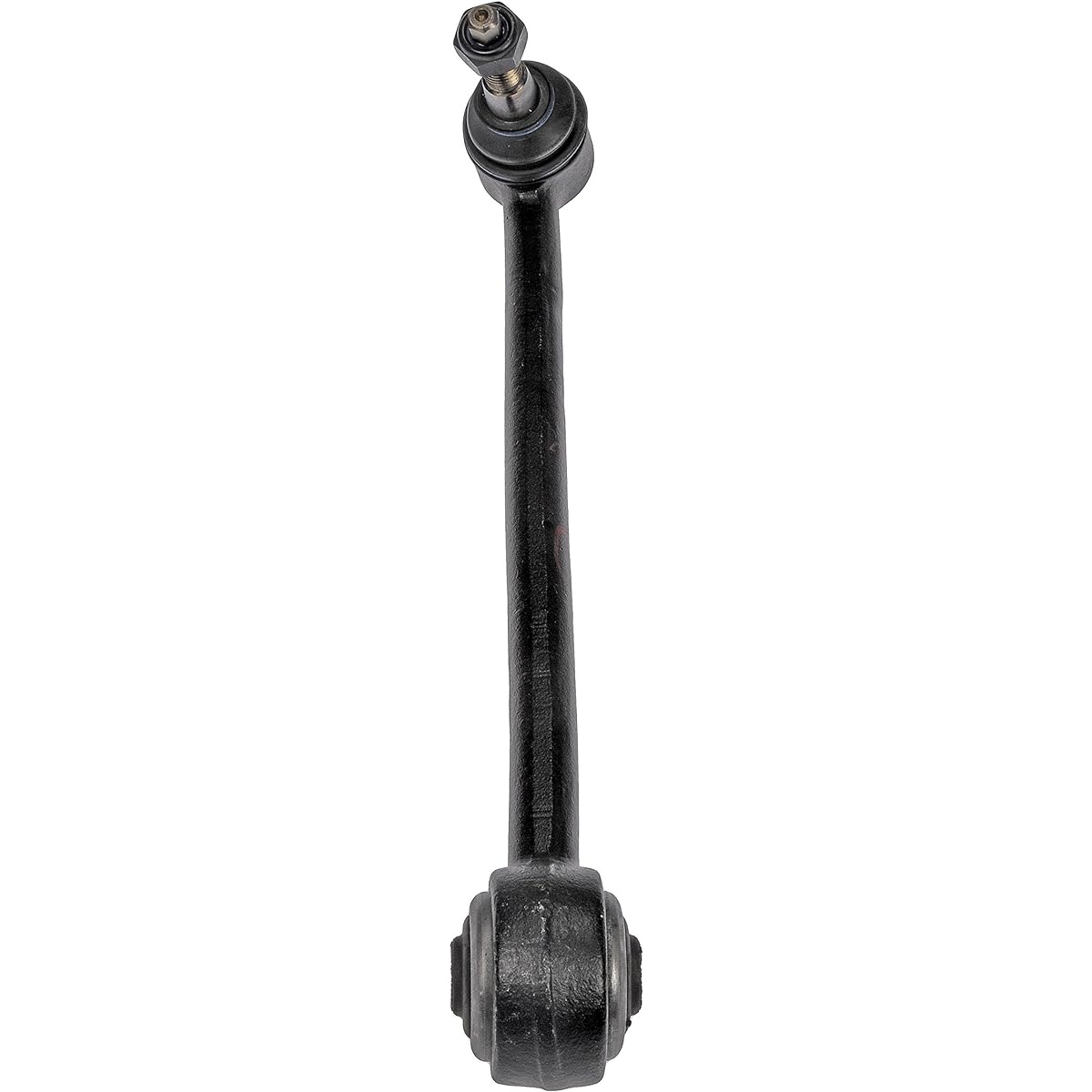 DORMAN 522-921 Lower left suspension Control arm and ball joint assembly chevrolet/pontiac model