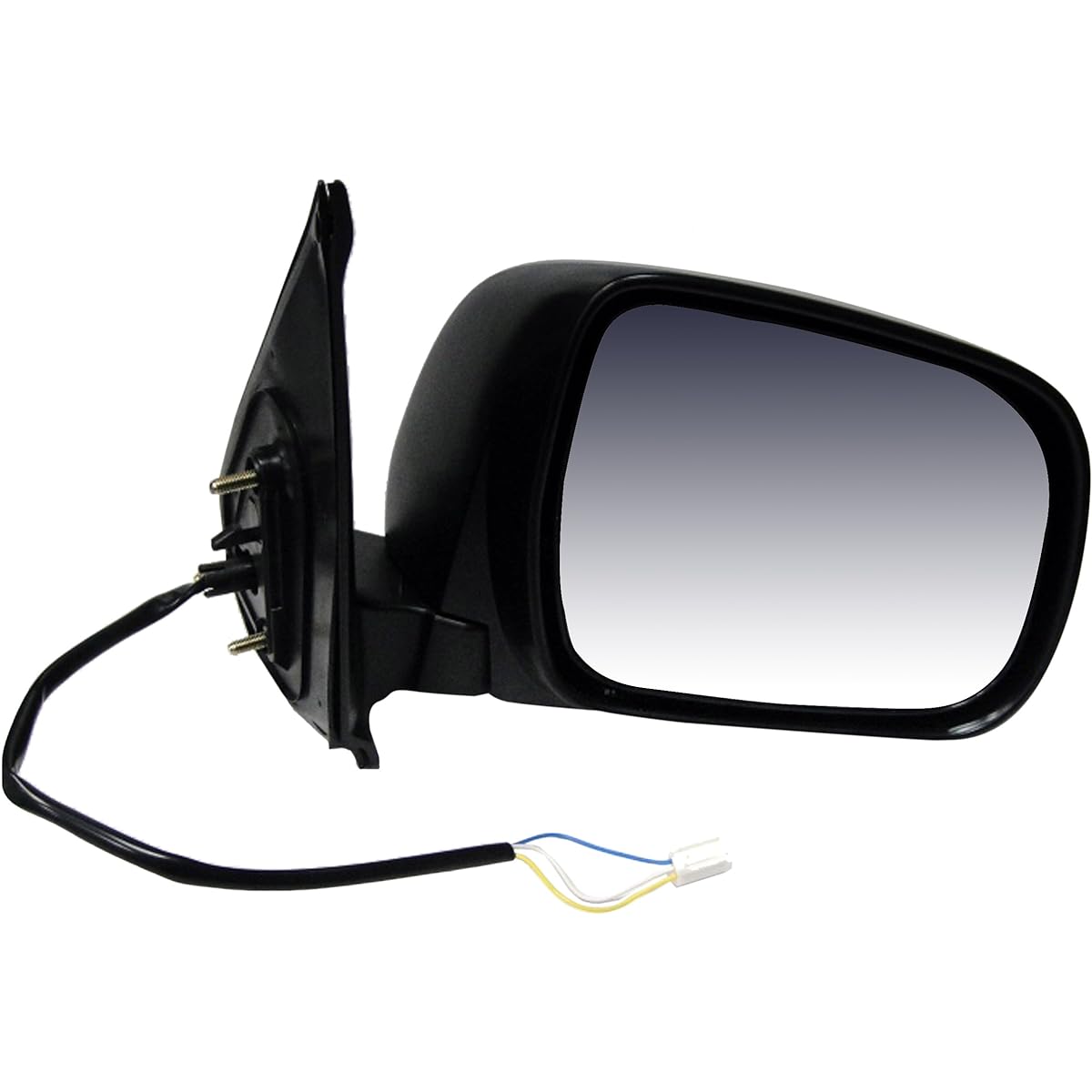 DORMAN 955-1541 Toyota Takoma Passenger side Power replacement side view mirror