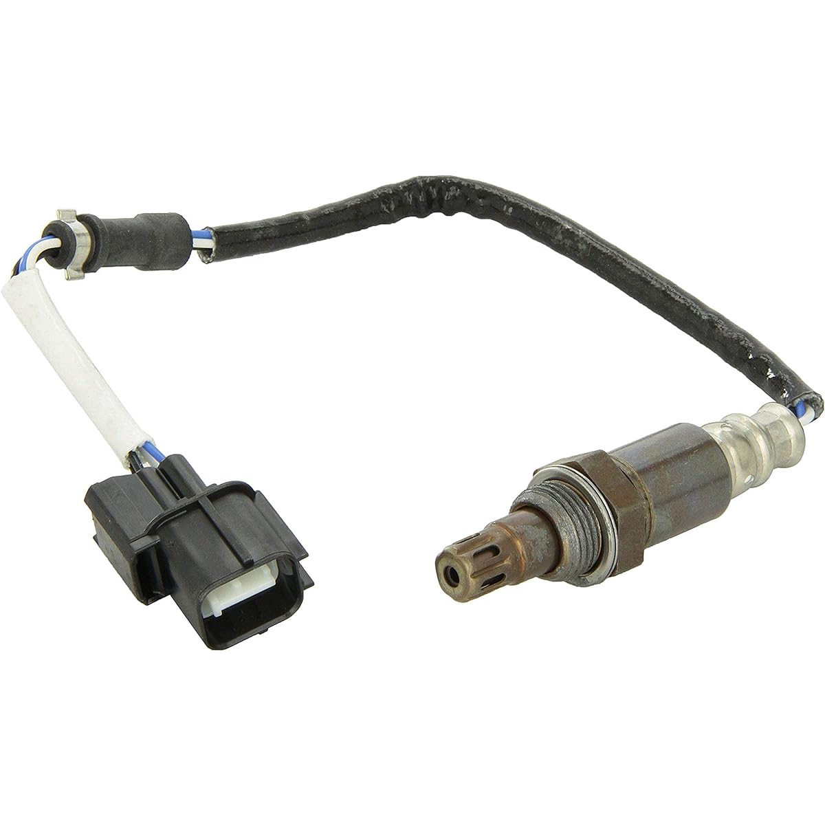 Denso 234 – 9064 Oxygen Sensor