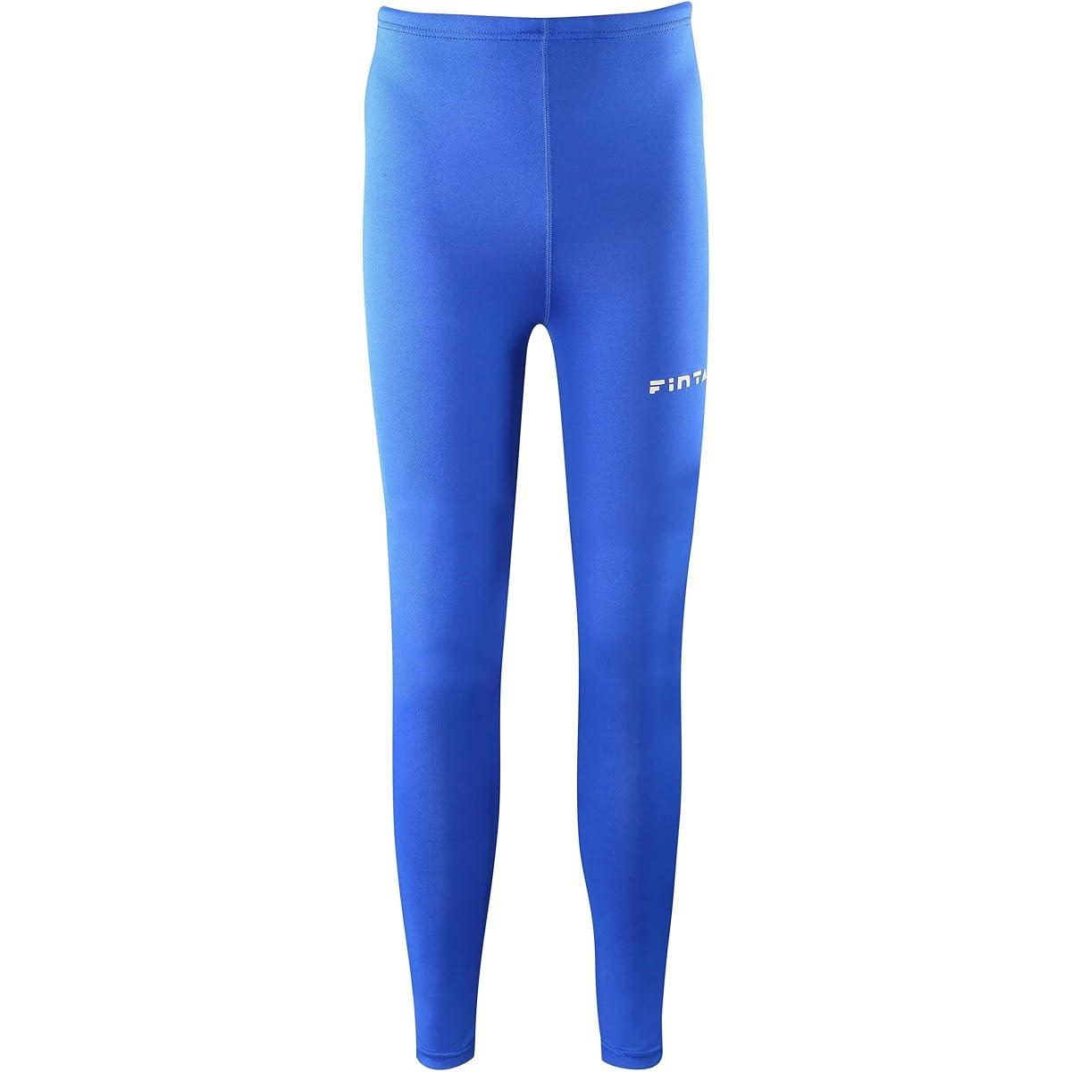 [Finta] FINTA Soccer Futsal Junior Jr Long Spats FTW7030 All 13 Colors