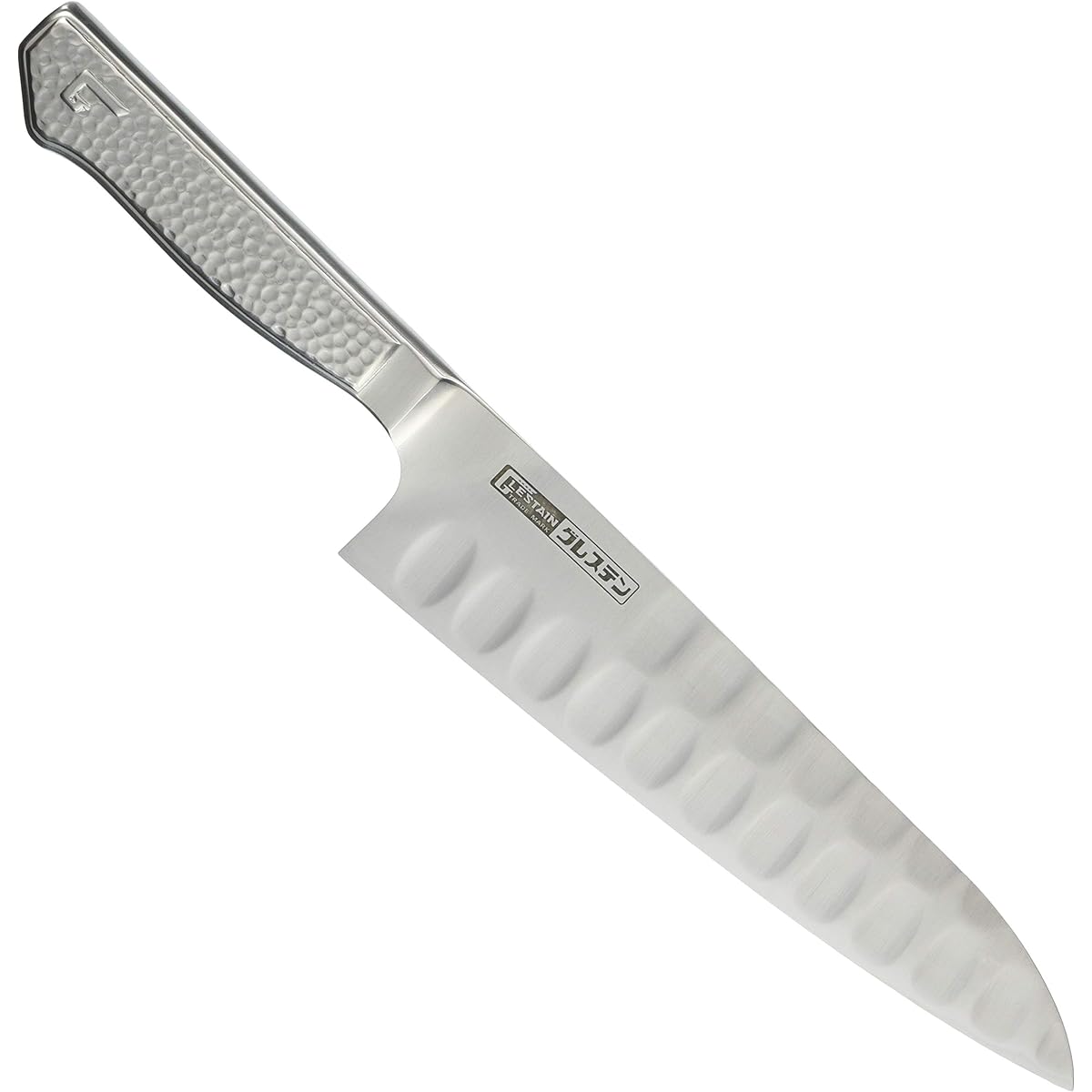 Gresten M Type Gyuto 19cm 819TMM