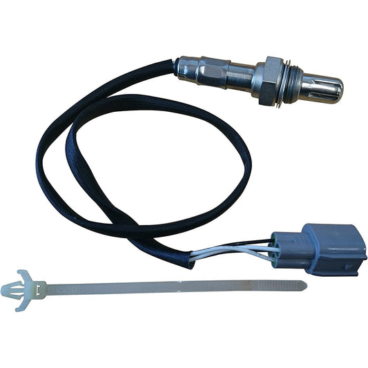 Strike O2 sensor 30020102010 30020102010