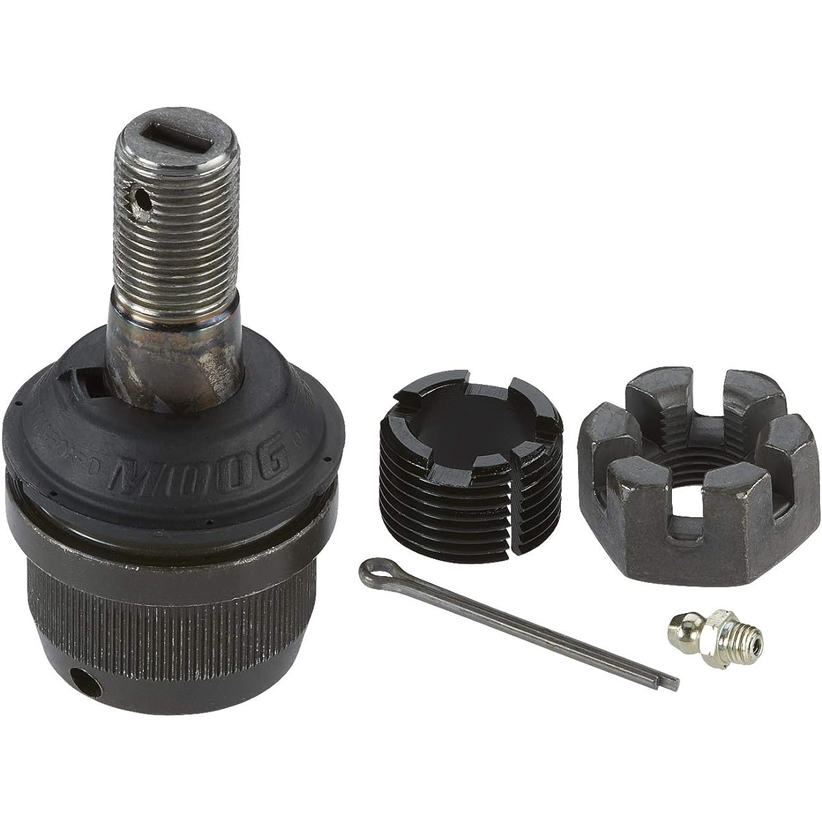 MOOG K8194T Ball Joint