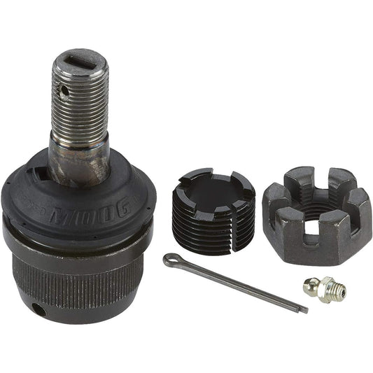 MOOG K8194T Ball Joint