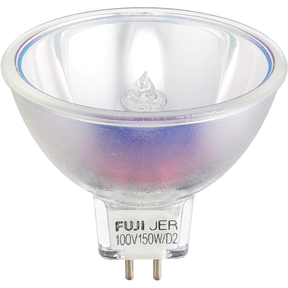 LPL Enlarger Bulb Halogen Lamp 100V150W L5282-1