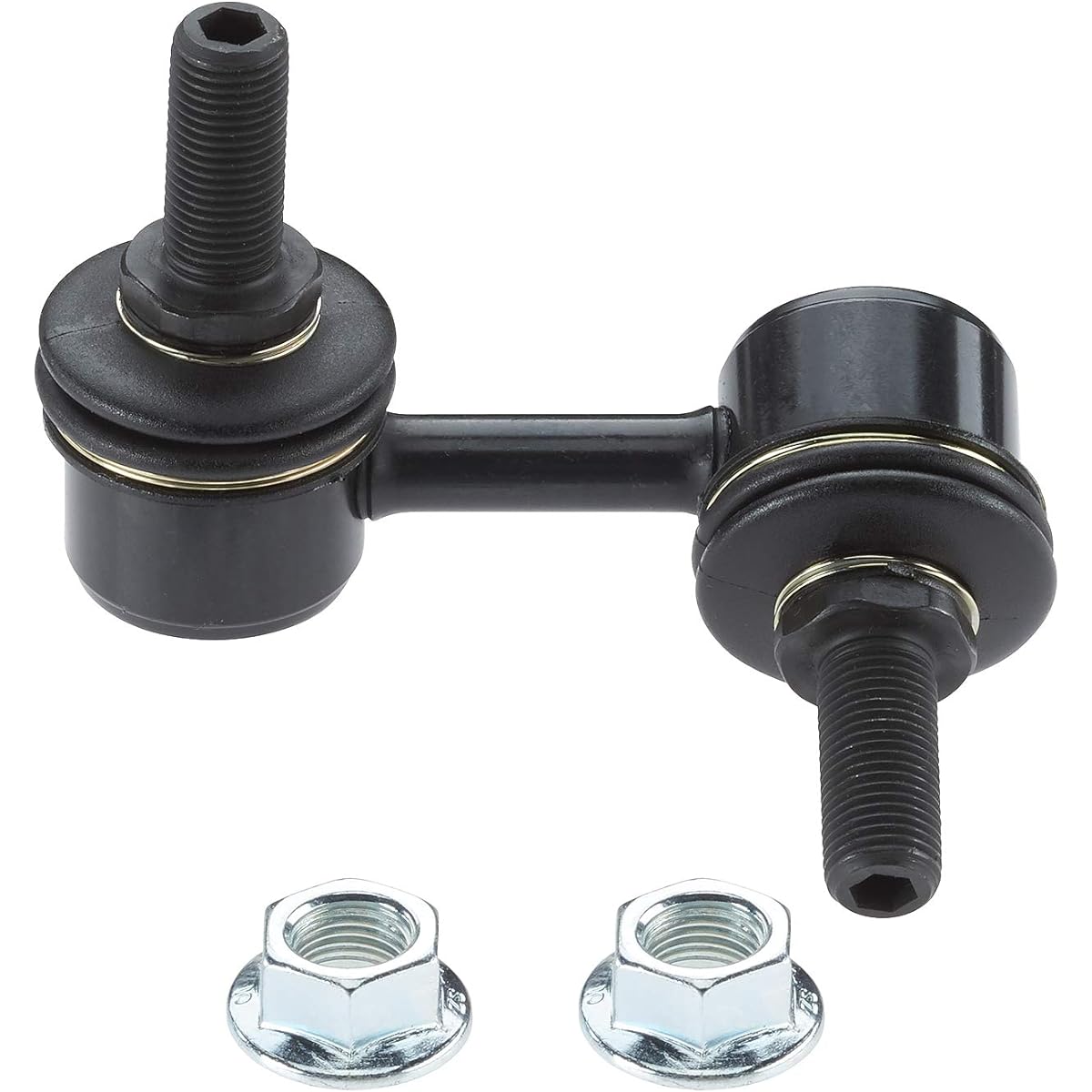 MOOG K750037 Stabilizer Bar Link Kit