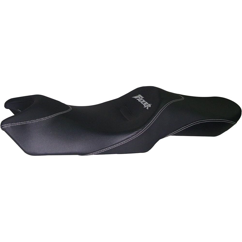 GREAT COMFORT SADDLE SEAT