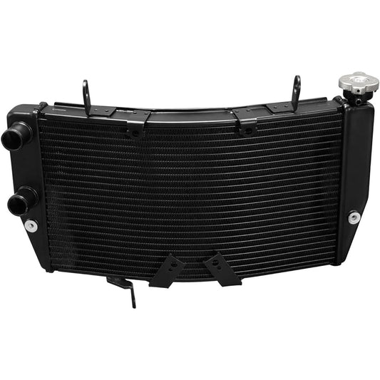 DU-CA/Ti 848 2010 1198 2010-2011 Auto Vial Mirage Eater Cooler Cooling