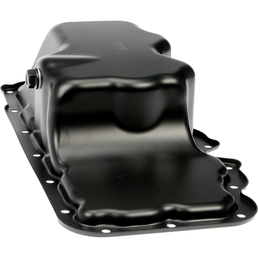 Dorman 264-048 Oil Pan