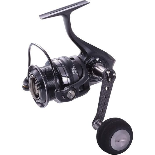Abu Garcia spinning reel Roxani