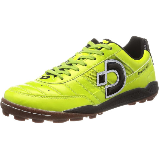 [Desporti] Futsal Shoes Soccer Futsal San Luis KTII DS1445