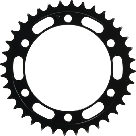 KITACO Driven Sprocket Rear Gear 36T 520 CBR250R/CB250F 535-1818036