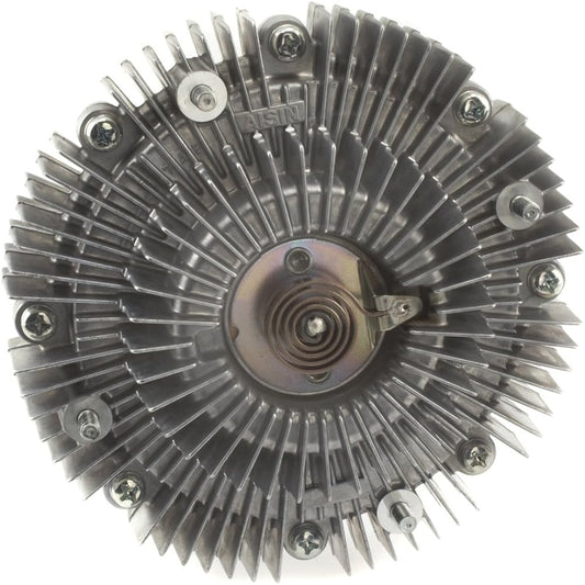 AISIN engine cooling fan clutch FCG-003