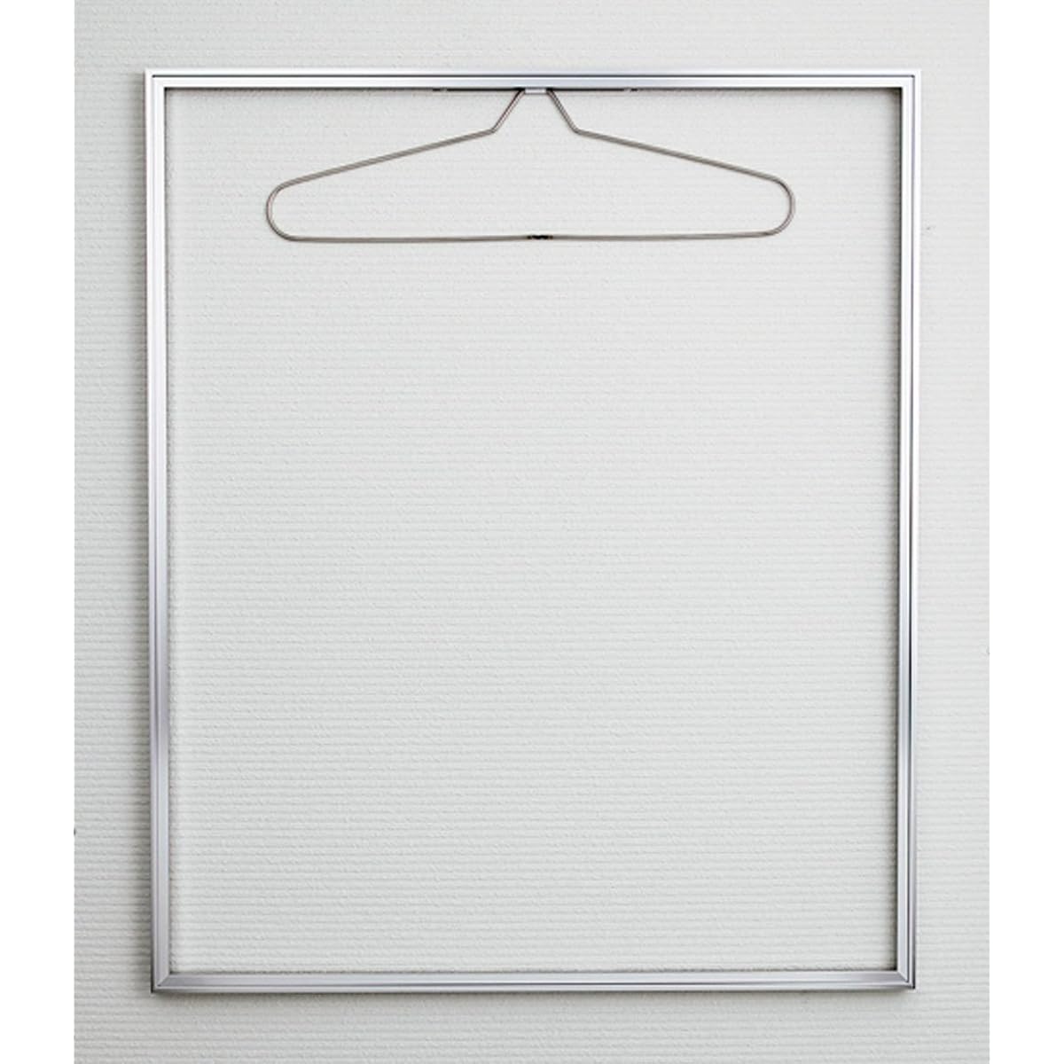 Origin La Mode Pop Uniform Frame L116S M size