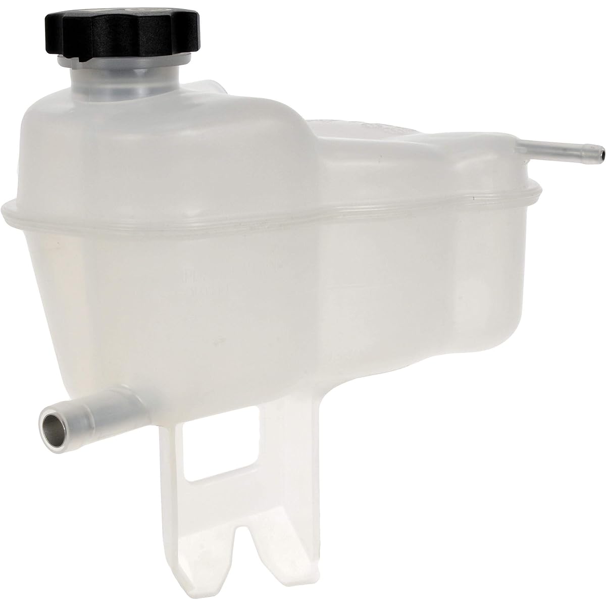 Dorman 603-384 Front Engine Coolant Reservoir for Select Chevrolet Models