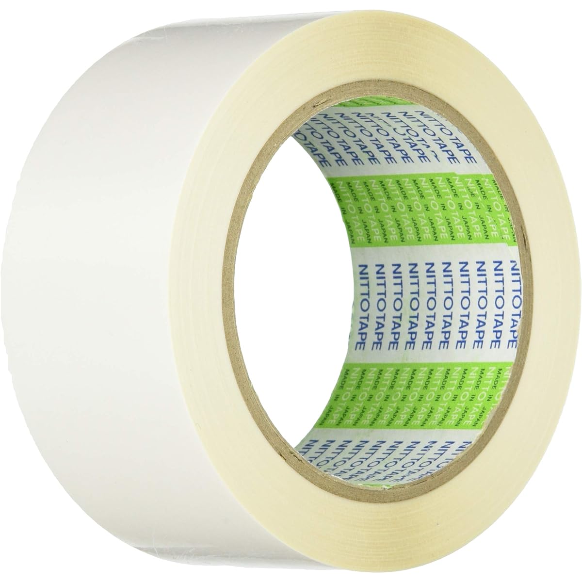 molten polyline tape 50mm x 50m x 2 rolls