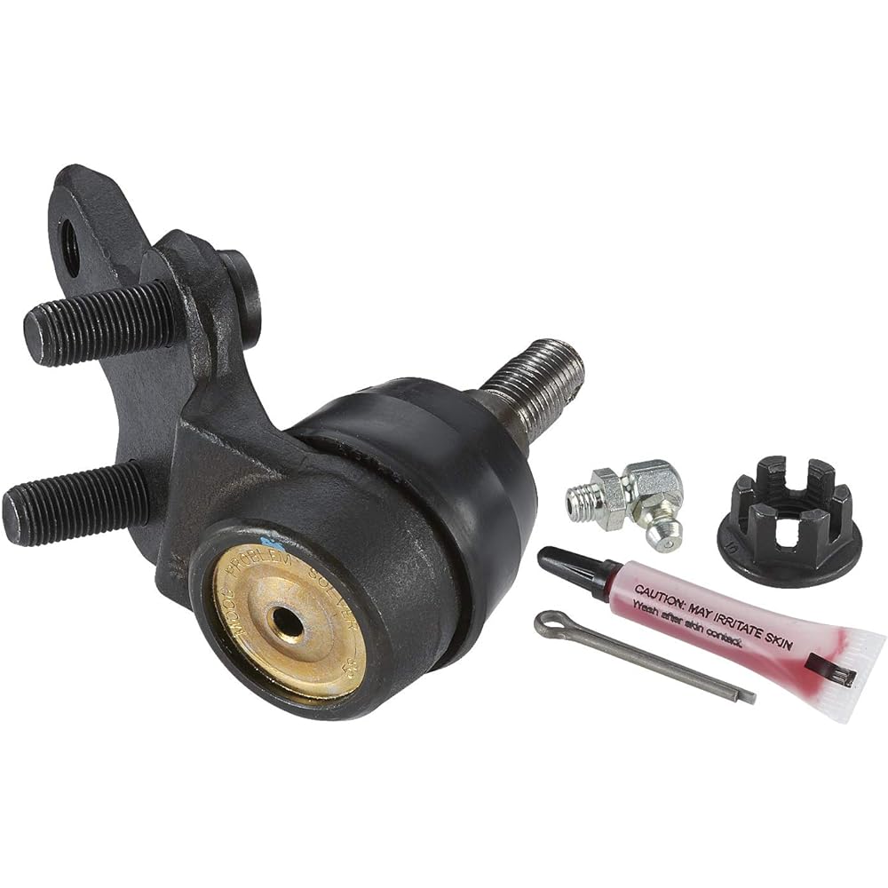 MOOG K9499 Ball joint