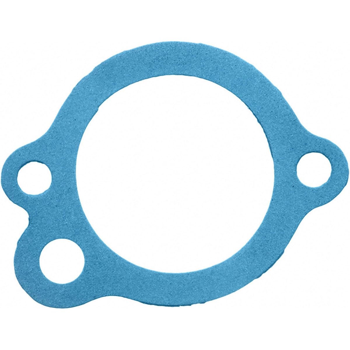 Fel-PRO 12994 Water outlet gasket