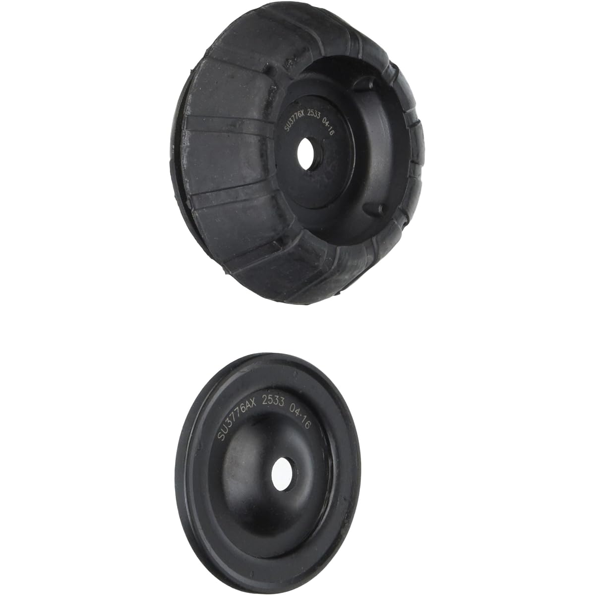 KYB SM5736 Mount Kit
