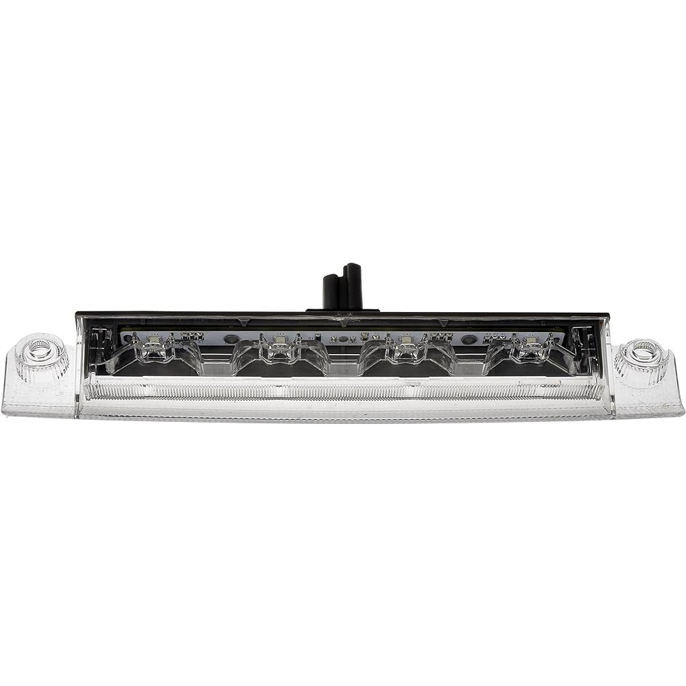 Dorman 923-288 Third Brake Light Assembly