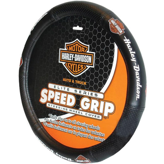 Handle cover Harley Davidson