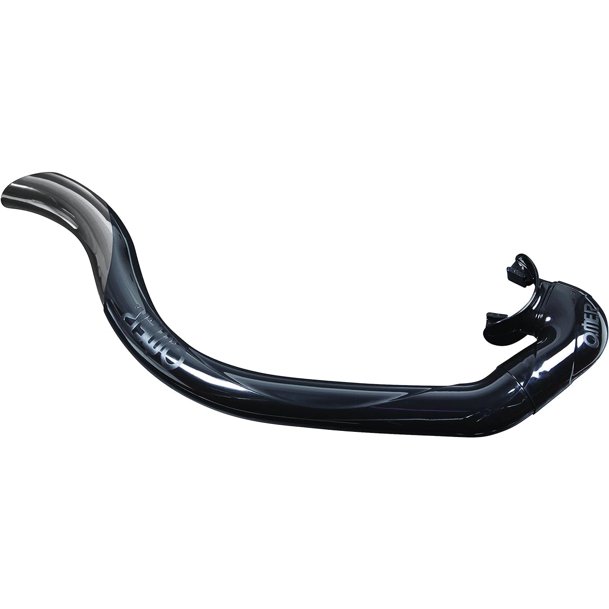 O.ME.R SLALOM Snorkels 600651