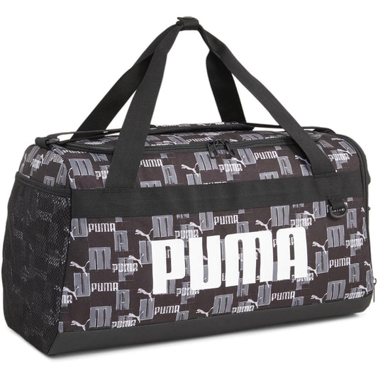 [PUMA] Boston Bag PUMA Challenger Duffel Bag S