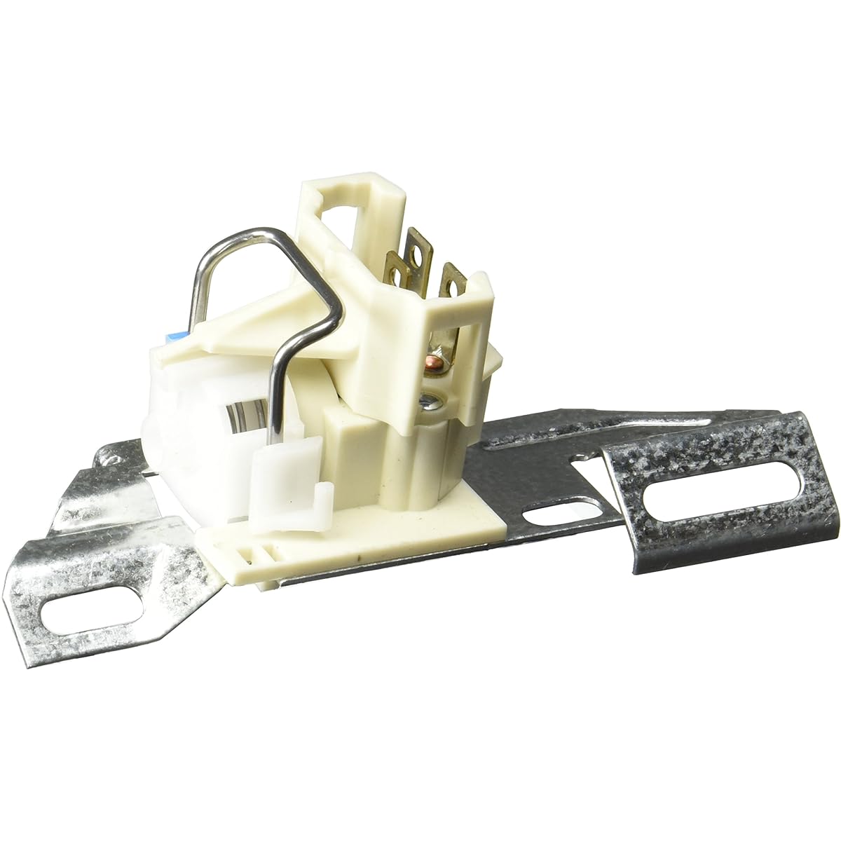 ACDelco D817 GM Original Equipment Headlamp Dimmer Switch