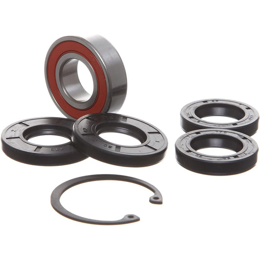 Replacement: Fits Kawasaki 650 X2 SX Jetmate TS 750 SS SC XIR SXI ZXI Drive Shaft Housing Bearing.