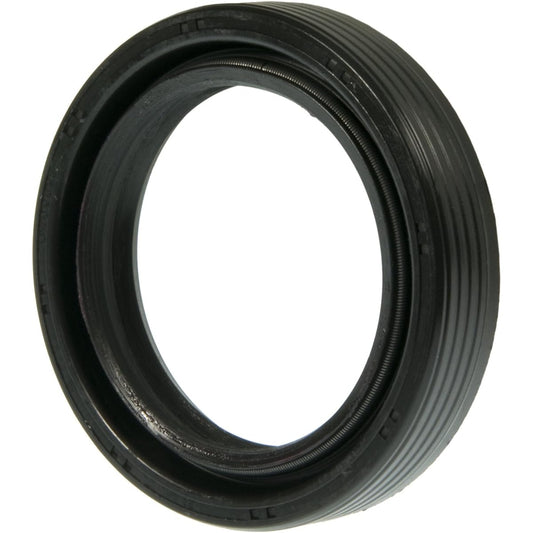 NATIONAL 710645 Oil seal