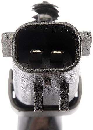 DORMAN 620-053 Radiator Fan Sembrillion