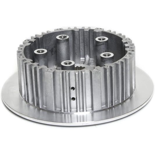 PROX 19-1337 Clutch inner hub gas/Hong/KTM