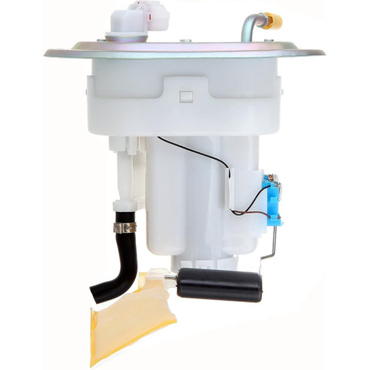 SCITOO E8678M Fuel Pump Electrical Assembly High Performance Fit for Hyundai Tucson Kia Sportage