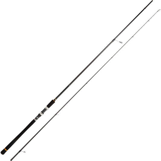 Major Craft Fishing Rod Spinning Rod 3rd Generation Crostage Seabass Various