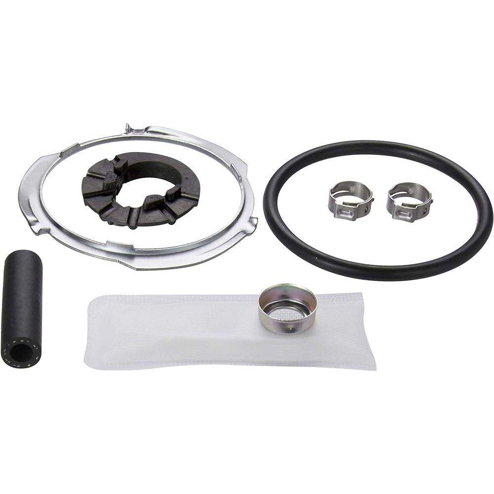 SPECTRA PREMIUM FG156A transmission unit