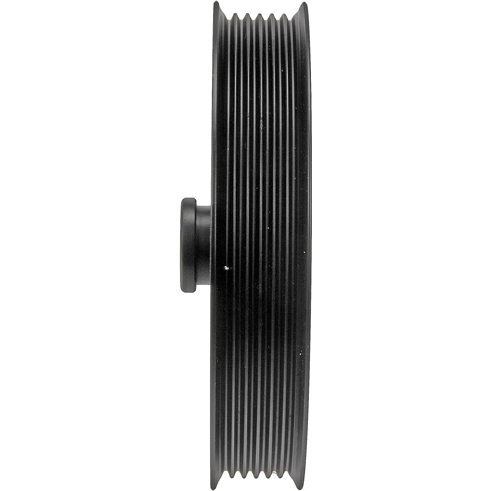 Dorman 300139 Power Steering Pump