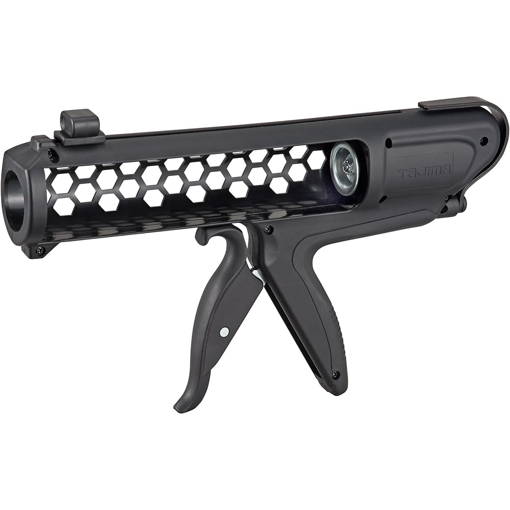 Tajima Convoy BC (Caulking Gun) CNV-BC