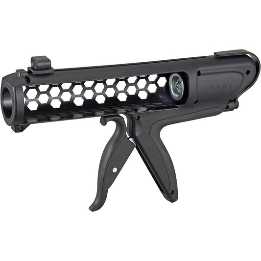 Tajima Convoy BC (Caulking Gun) CNV-BC