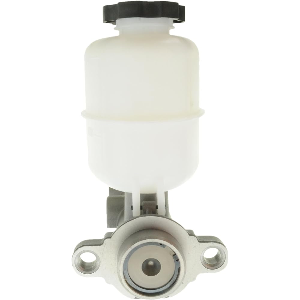 DORMAN PRODUCTS INC. (ALLPARTS) M630035 NEW MASTER CYLIN