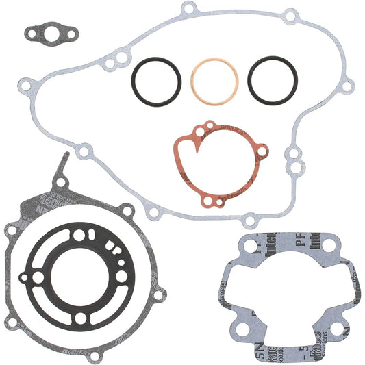 Vertex-Winderosa 808412 gasket kit