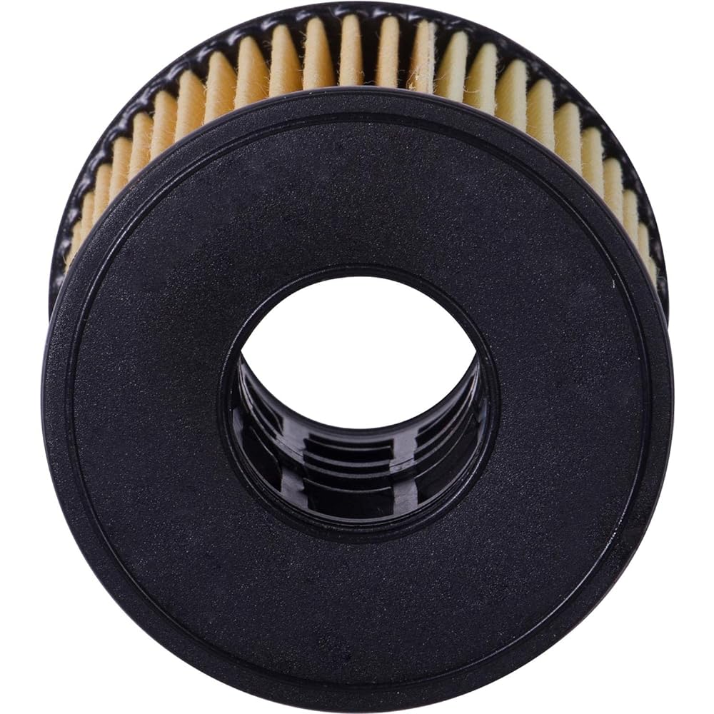 PG99602EX Long life oil filter up to 10,000 miles | 2023-21 Erantla 2023-22 Hyundai Kona 2023-20