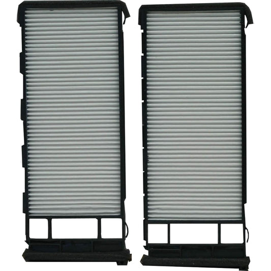 ACDelco CF3289 Professional Cabin Air Filter