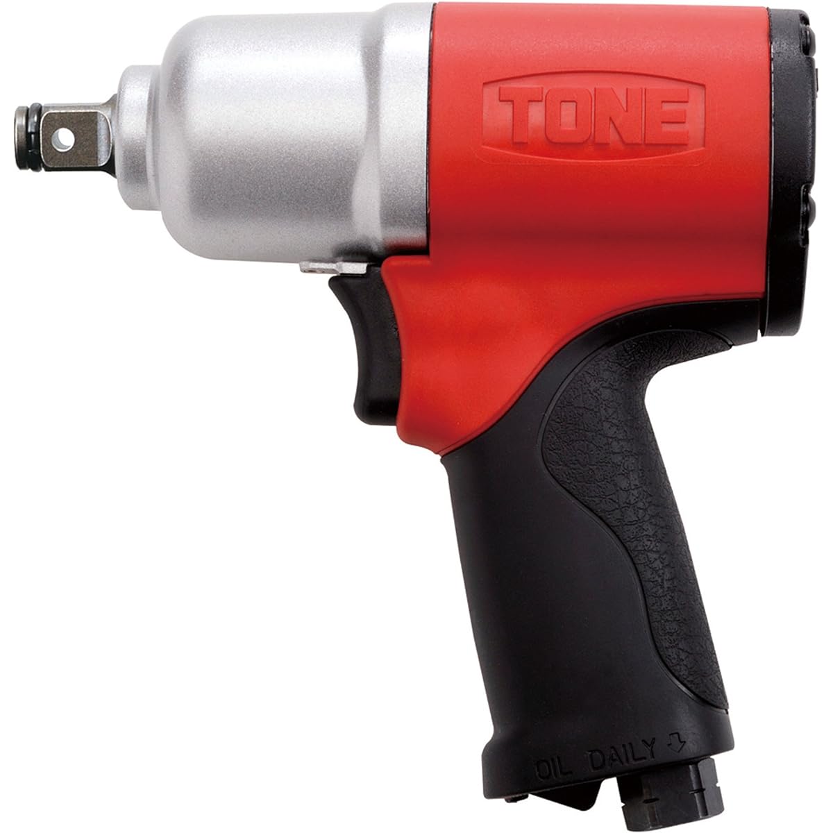 Tone AI4160 1/2DR Air Impact Wrench