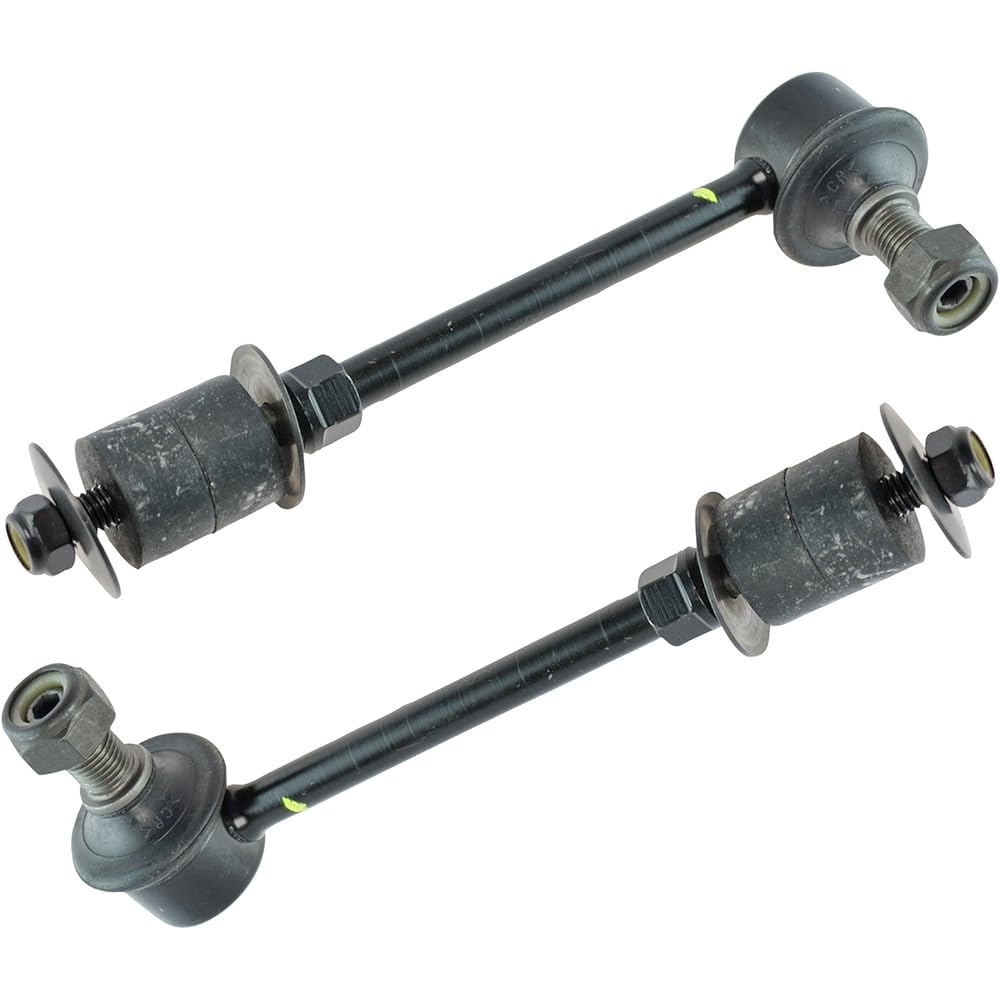 Stabilizer Swaver Endink Lear LH RH Pair GX470 4RUNNER FJ Cruiser