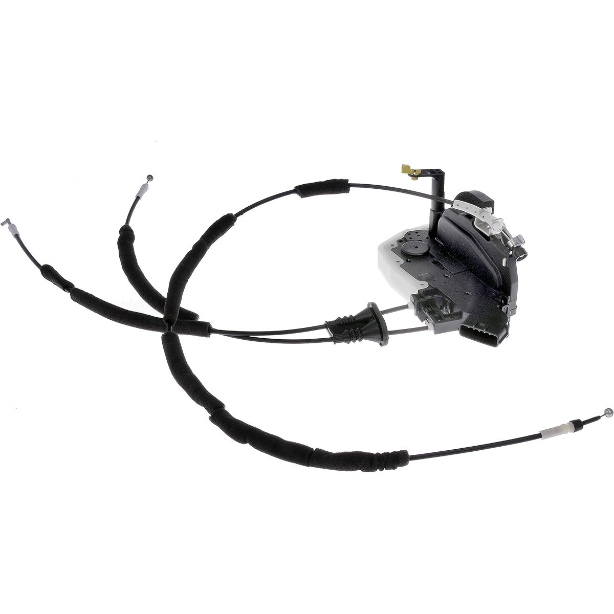 Dorman OE Solutions 937-256 Door Lock Actuator Motor
